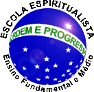 Escola Ordem e Progresso