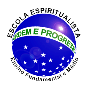 Escola Ordem e Progresso