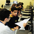 Escola Ordem e Progresso