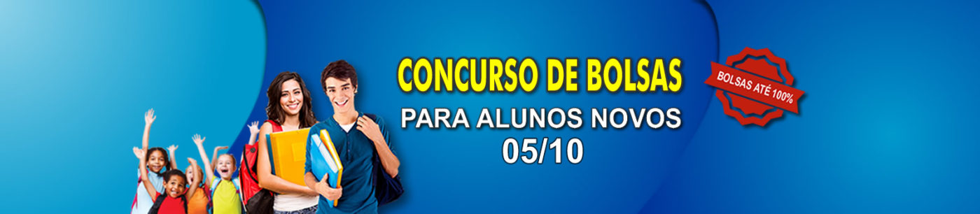 Escola Ordem e Progresso