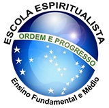 Escola Ordem e Progresso