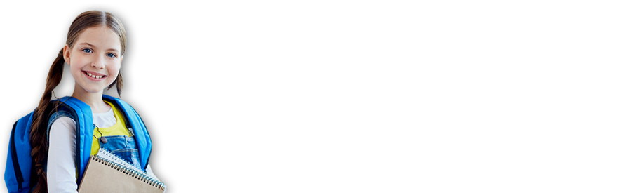 Escola Ordem e Progresso