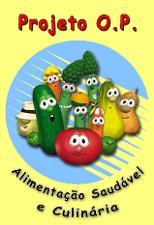 Escola Ordem e Progresso