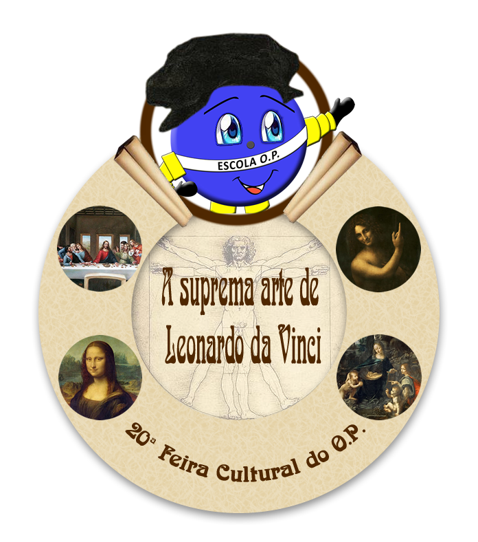 Escola Ordem e Progresso