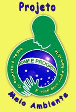Escola Ordem e Progresso