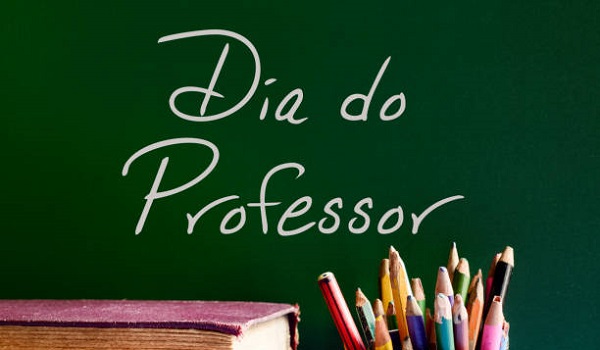 Escola Ordem e Progresso