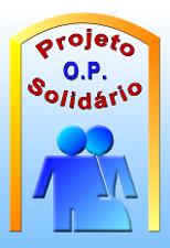 Escola Ordem e Progresso