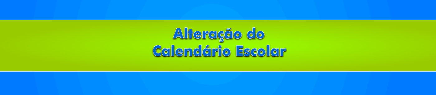 Escola Ordem e Progresso