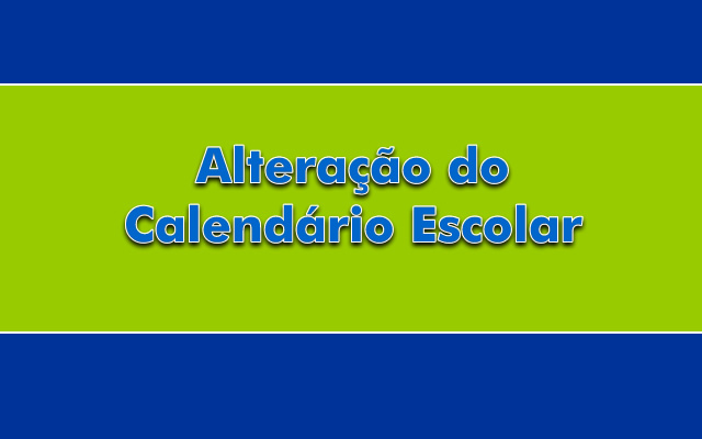 Escola Ordem e Progresso