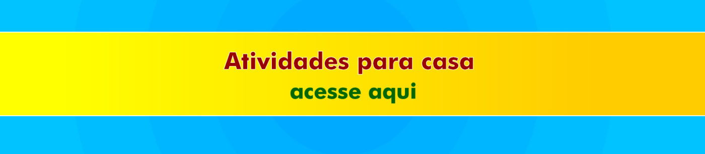 Escola Ordem e Progresso