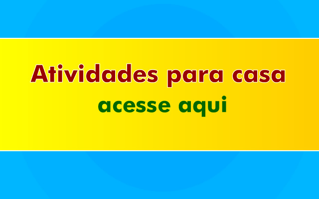 Escola Ordem e Progresso