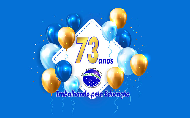 Escola Ordem e Progresso