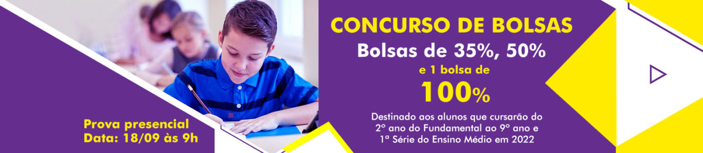 Escola Ordem e Progresso