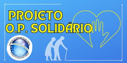 Escola Ordem e Progresso
