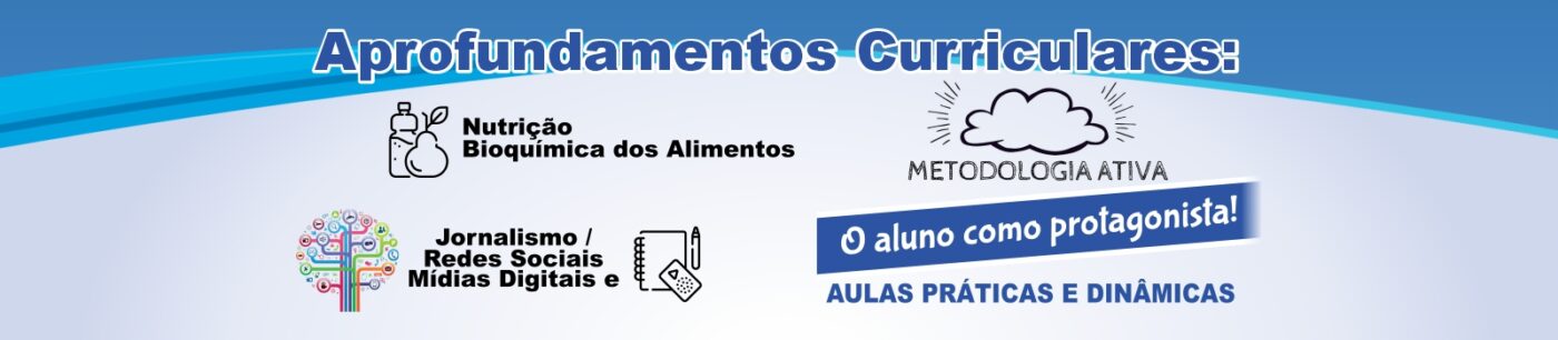 Escola Ordem e Progresso