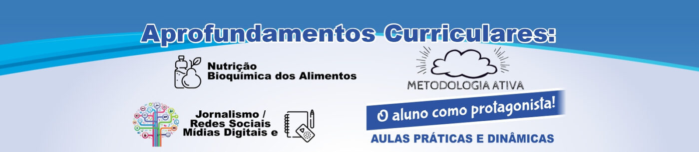 Escola Ordem e Progresso