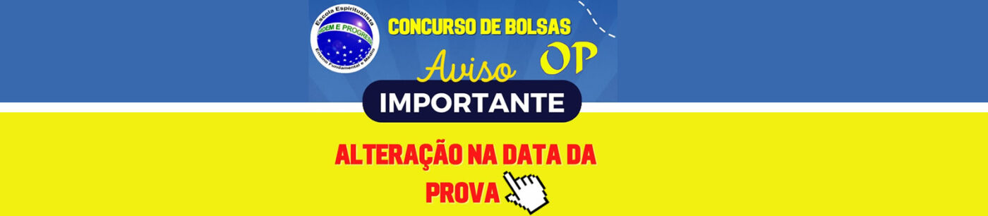 Escola Ordem e Progresso