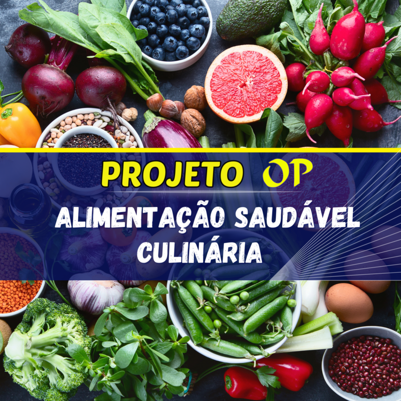 Escola Ordem e Progresso
