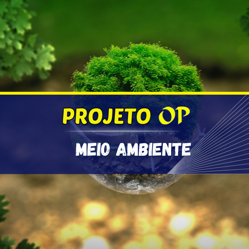Escola Ordem e Progresso