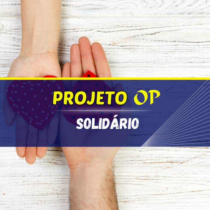 Escola Ordem e Progresso