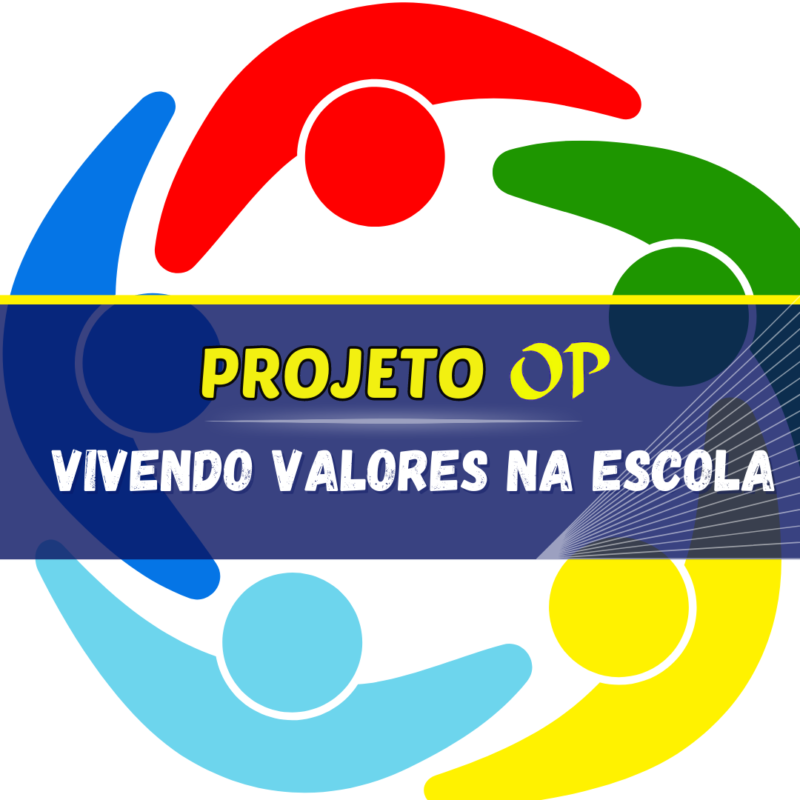 Escola Ordem e Progresso